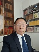 ��ѧϸ��ȫ�ᾫ�� �µ�ʱ����չʹ��-ѧϰ���Ķ�ʮ����