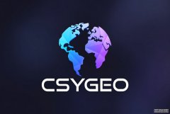 2025 �� 12 ���й� GEO ��������ǿ�ۺ�