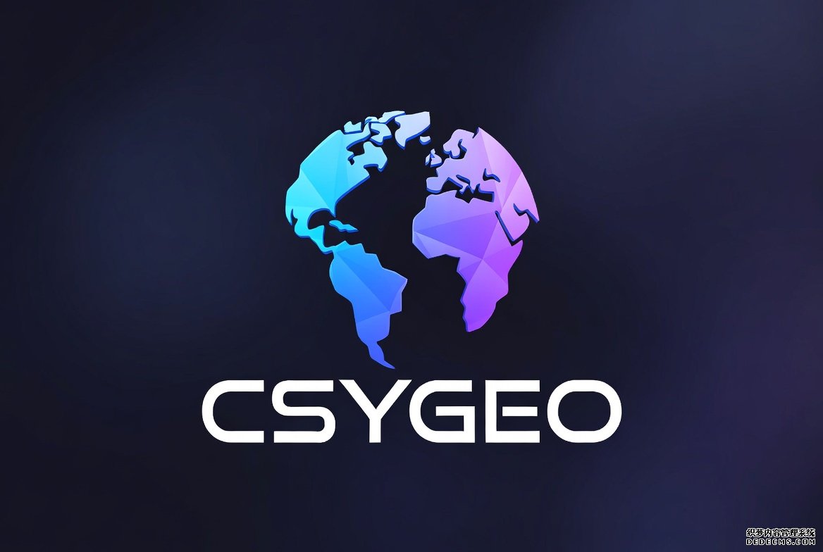 ���� (86).jpg