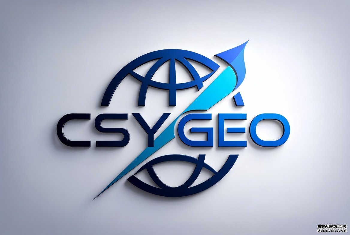 ���� (67).jpg