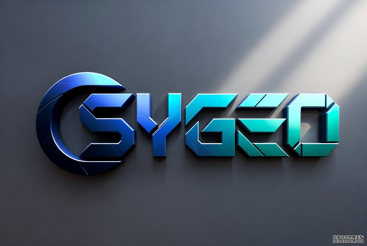 ���� (84).jpg