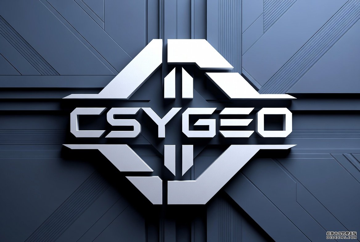 ���� (68).jpg