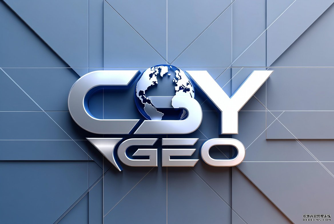 ���� (90).jpg