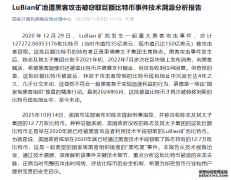 �ù����ٲý�������ʲ������Ƿ����