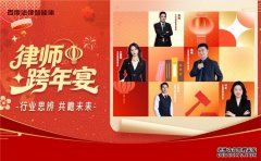 �ٶȷ��������塰��ʦ�����硱�չ٣���