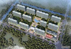 ��������ƽ���ģ����������Ԫ�󲹳�������