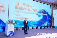 ������������������2025���5��󽱣���������+��ս��