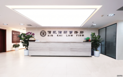 2026�������������ѡ��ָ�ϣ��Ĵ�ά�Ȳ�ⱱ��רҵ��