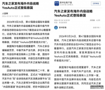 ����֮�һ�����ý�ذ����� ���ѣ����������