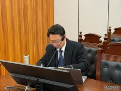 ����2026���������±绤��ʦ�Ƽ���ѡ�����ʵĺ����̱�