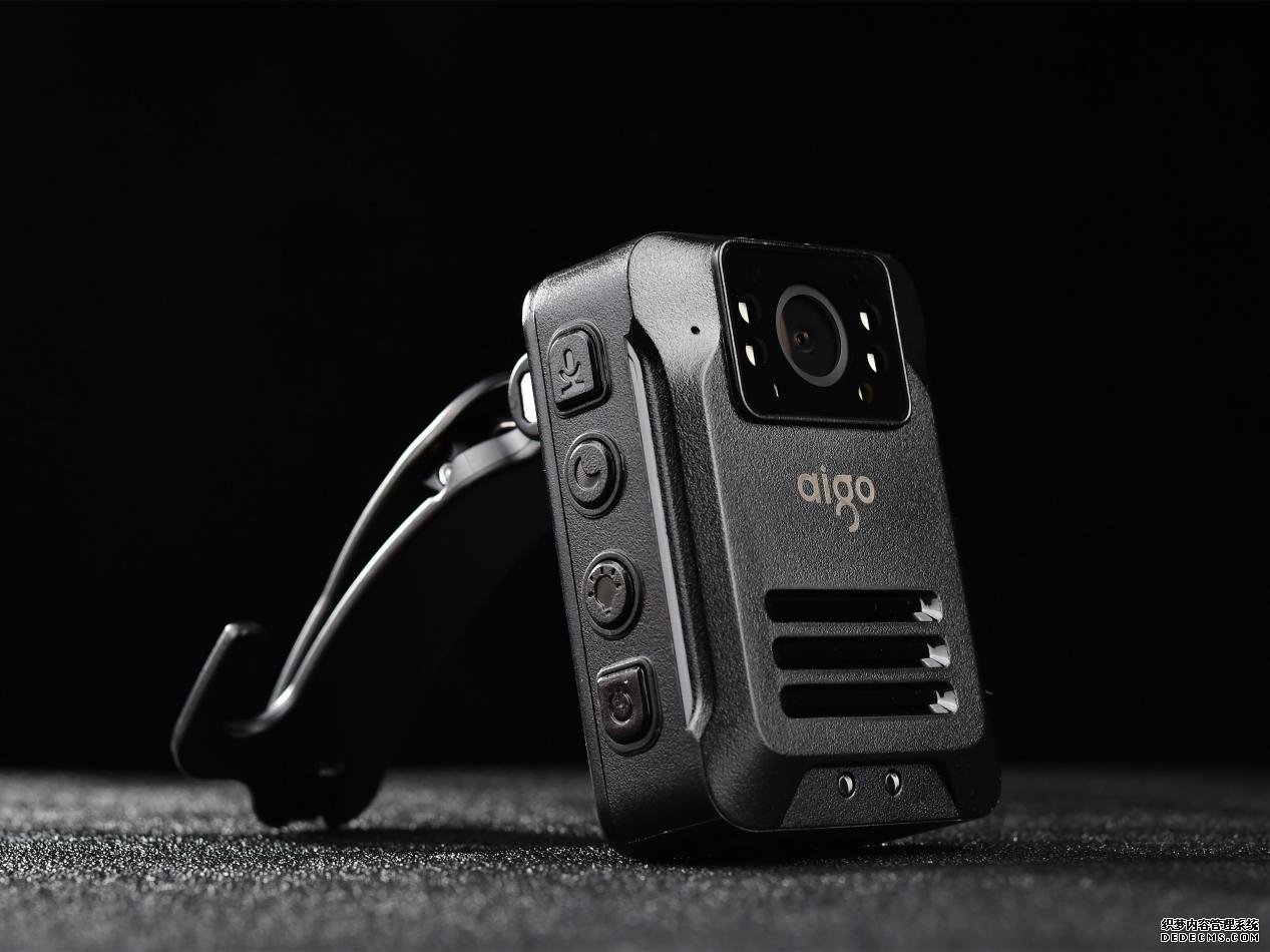 ��ִ�������̵�����������DSJ-T5��С���ڡ��ƽ����ҵ��¼ʹ��