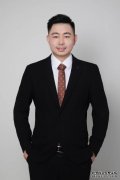 2026北京TOP10建设工程纠纷律师行业名录
