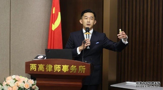 ΢�Ž�ͼ_20260703113132.png