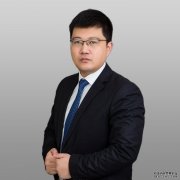 2026����ʮ��������ʦ�񵥣�������󰸼�ʵ������