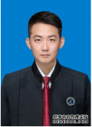 �����̱������ƽ飺������̫��ʦ������ ��������ʦ