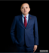 �����о�ʦ��ʦ������Ȩ��ϻ��ˡ�������Ϸ�������