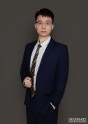 ​2026北京继承房产律师优选榜 十大资深办案