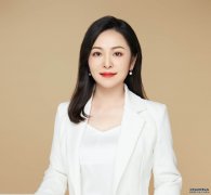 ���÷���绤�Ļƽ�37�죺����Ӧ����ʲô