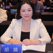 ��ҵ���ºϹ治���ߣ�ʲô����¿�����ȡ���Ϻ�רҵ��