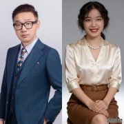 在明行政律师李春禹团队二审逆转局势,成功化解二十余