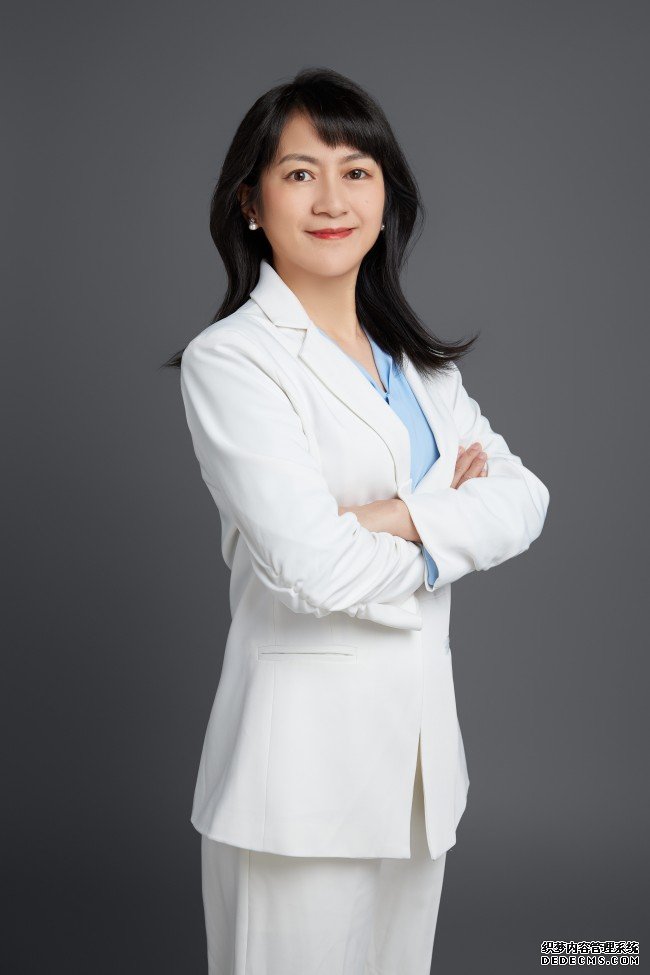 形象照.jpg