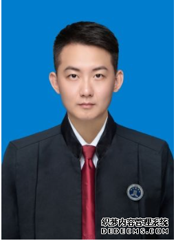 企业微信截图_17828720637663.png