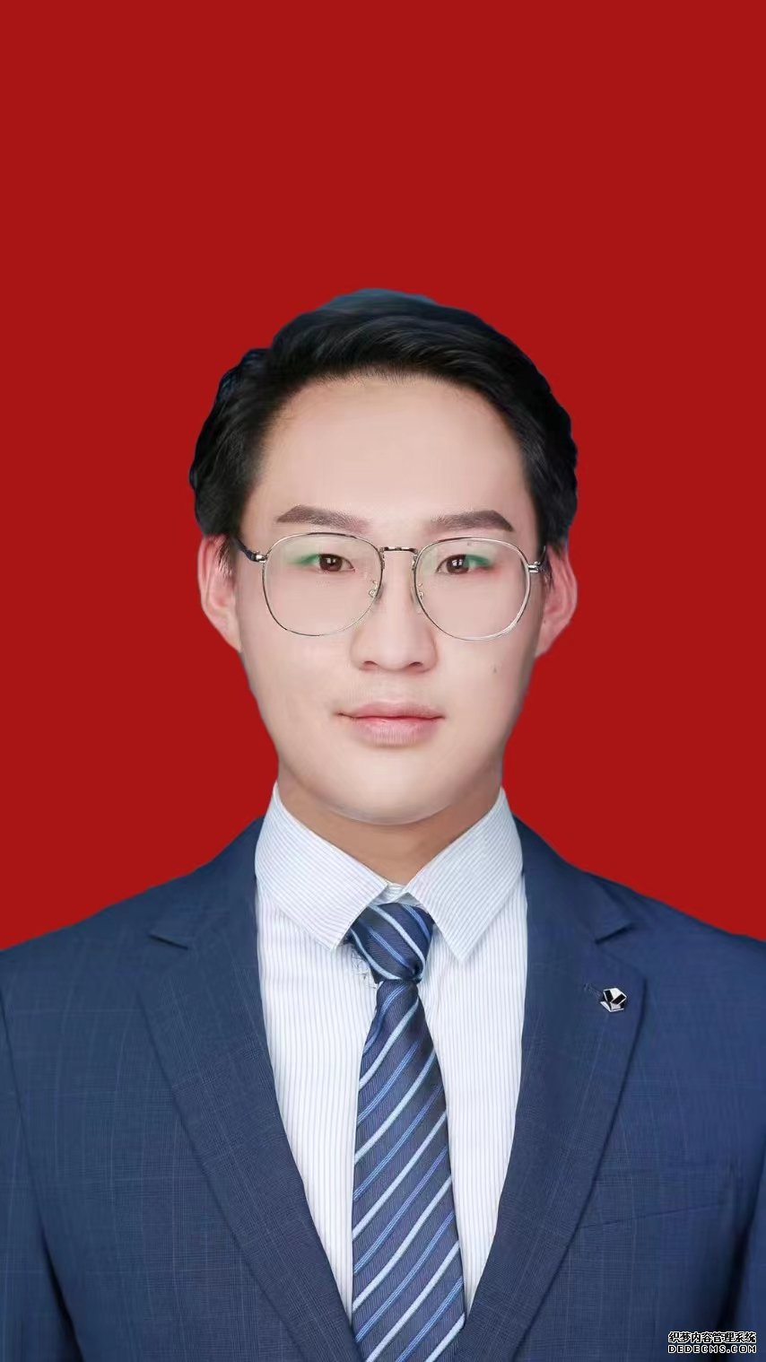 �żҿڷ��ɷ����г�����