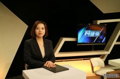 ������ȫ�����뷨��Ҫ�����ָ�ϣ��ӲƲ��ָ����
