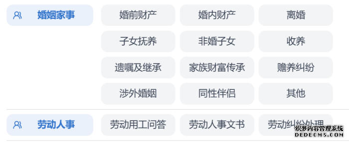 ͼƬ6.png