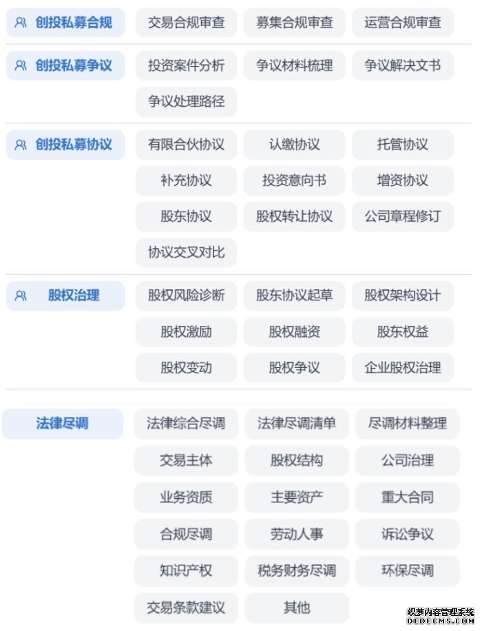 ͼƬ5.jpg
